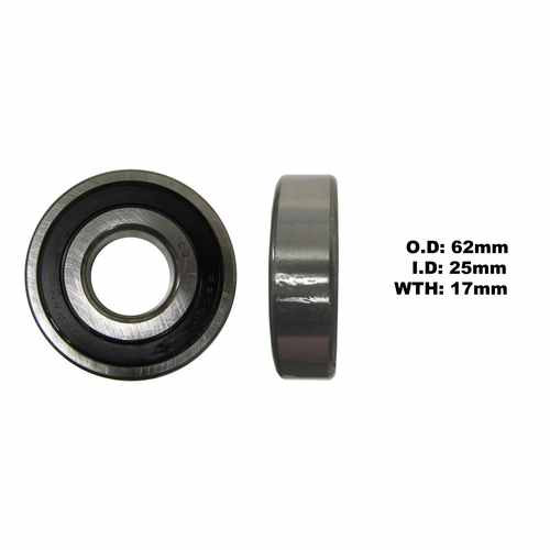 Koyo jtekt bearing for triumph - bearing,
