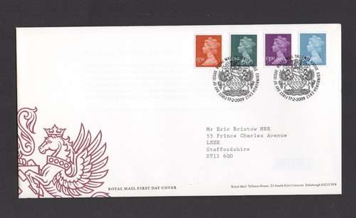 Rare darts memorabilia fdcs - rare! darts,