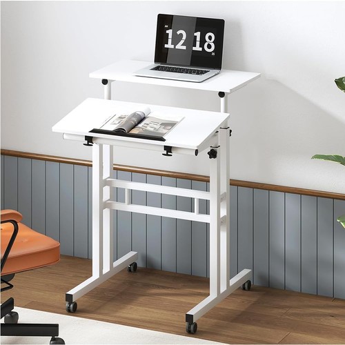 Standing desk adjustable - standing,