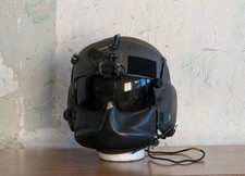 Tested Functional Gentex