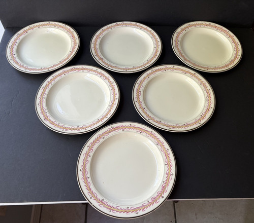 Set antique wedgwood - set, of