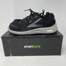 VORAN Sportsafe Energy 410