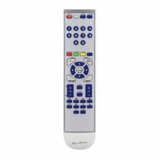 MATSUI Replacement Remote Control – PL305