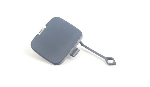 Genuine sport rear bumpoer - genuine,