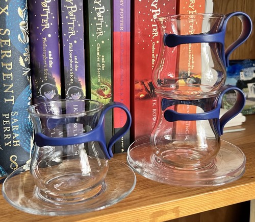 Vintage bodum doppio - vintage,