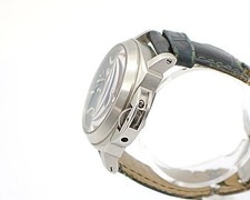 Panerai watch luminor marina - panerai,