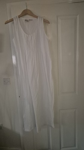 Victorian style full - style, length