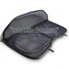✅ Genuine Volvo C70 II Wind