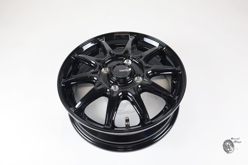 Speed g05 13x4 - +45, 4x100