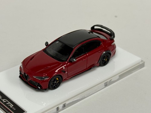 Motorhelix alfa romeo - motorhelix,