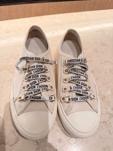 Dior walk sneakers - 'n',