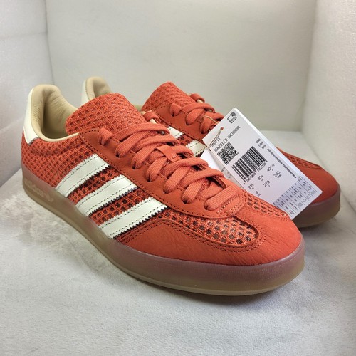 Adidas gazelle indoor mens - gazelle,