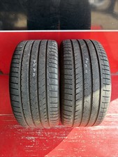 295 vredestein quatrac - 21,