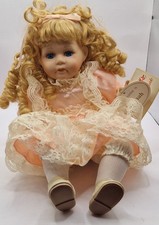 Leonardo Collection Porcelain