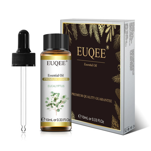 10ml natural plant essential - 10ml,