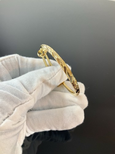 18k gold filled infant baby - ,
