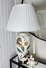 £10 OFF - Green Gold Leopard