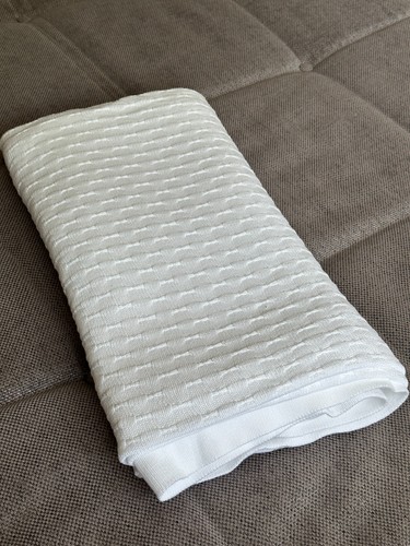 The white company kingsize - the,