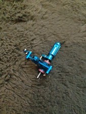 Walkera. HM-60C-Z-10 Rotor