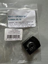 Spare part for umarex - spare,
