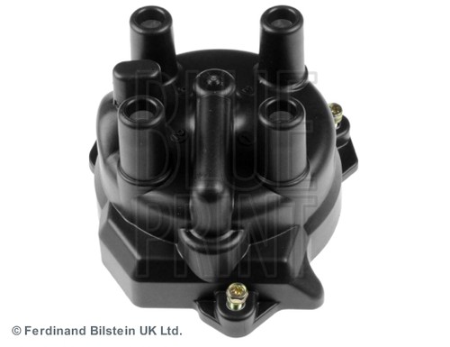 Distributor cap for - distributor, ford