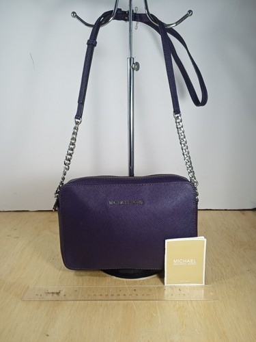 Michael kors jet set medium - michael,