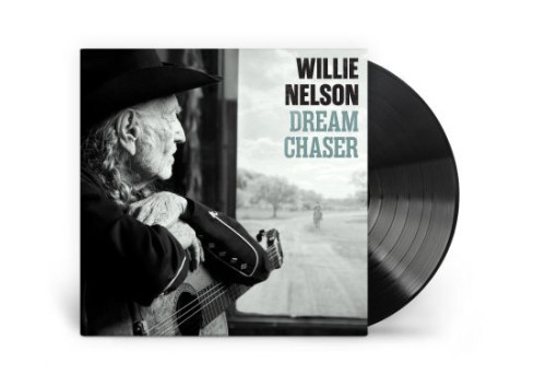 Willie nelson dream - nelson:,