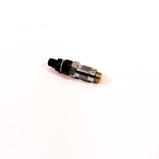 252 9229 injector - injector, for