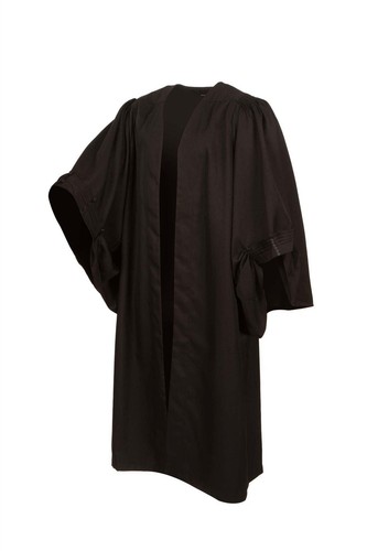 Traditional barristers - traditional,