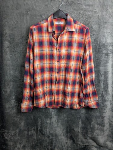 Cedarwood state men casual - state,