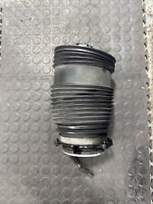 Mercedes W205 Air Spring Shock Bag Airmatic Rear Left  N/S A2133200125
