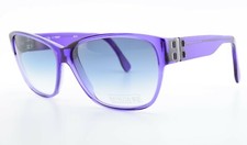 MYKITA Sunglasses No. 2 Model