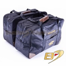 Honda Gold Wing 1200 GL1200