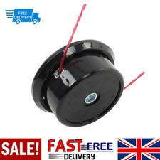 1pc Strimmer Head For Honda