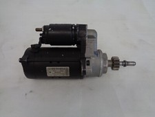 Genuine touareg v10 - v10, tdi