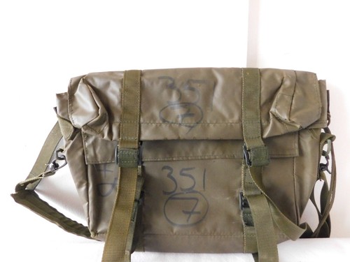 Mod army clansman - ex,
