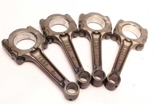 Connecting rods kawasaki - kawasaki, gpz