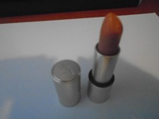 Boots No 7 Pro Artist Glitter