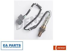 Lambda Sensor for ACURA HONDA