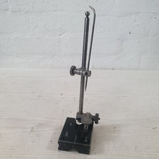 Vintage Engineering Scribing