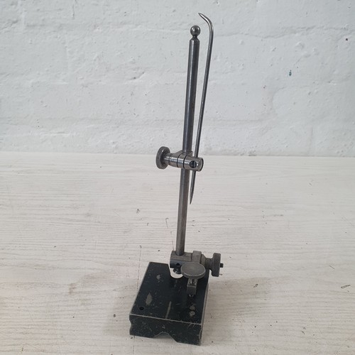 Vintage engineering scribing - vintage,