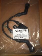 Genuine Tohatsu 15HP 20HP 4-Stroke Outboard Ignition Coil 3BJ-06040-0