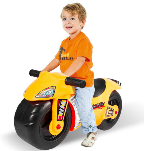 Motorcycle motorbike for kids - for,