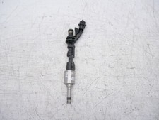 Injector für Ford 1,6 ST
