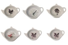 Doodleicious - Various Designs