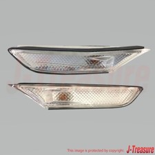 NISSAN GT-R R35 2009-2023