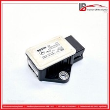 MERCEDES-BENZ CLS C219 320 CDI