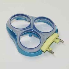 Head Holder - FRAME for