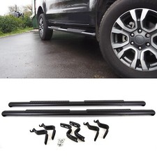 Fits Ford Ranger T6 2011-On
