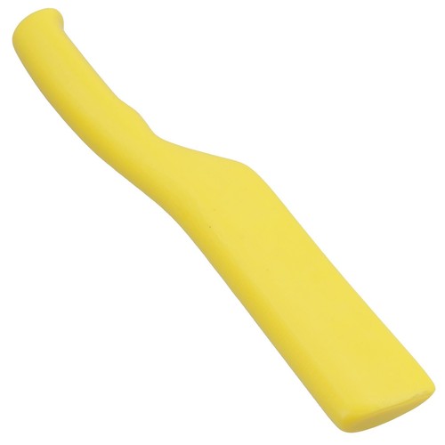 High density lead setting - density,